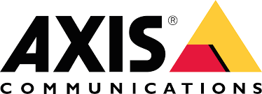axis_transparent