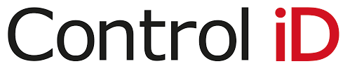 controlid_transparent (1)