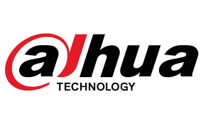 dahua_transparent