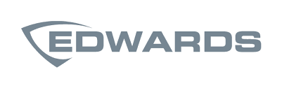 edwards_transparent