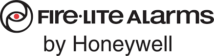 firelite_transparent