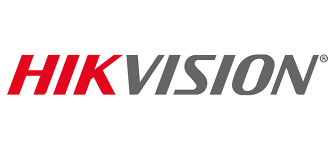 hikvision_transparent (1)
