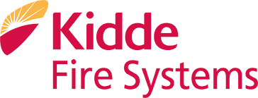 kidde_transparent