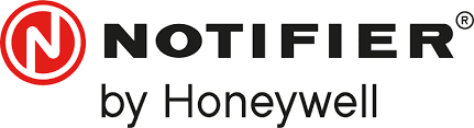 notifier_transparent