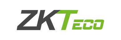 zkteco_transparent
